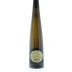 Ceretto Santo Stefano Moscato d'Asti 2010 Back Bottle Shot