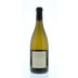 Flowers Sonoma Coast Chardonnay 2009 Back Bottle Shot