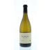 Flowers Sonoma Coast Chardonnay 2009 Front Bottle Shot
