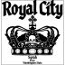 Charles Smith Wines Royal City Syrah 2008 Front Label