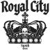 Charles Smith Wines Royal City Syrah 2006 Front Label