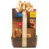 Godiva Sampler Gift Basket Gift Product Image