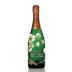 Perrier-Jouet Belle Epoque (375ML half-bottle) 2000 Front Label