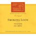 Smoking Loon Viognier 2009 Front Label