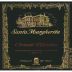 Santa Margherita Chianti Classico 2007 Front Label