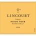 Lincourt Lindsay's Pinot Noir 2009 Front Label
