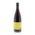 Lincourt Lindsay's Pinot Noir 2009 Back Bottle Shot
