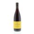 Lincourt Lindsay's Pinot Noir 2009 Front Bottle Shot