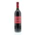 Three Rivers River's Red Blend 2009 Front Bottle Shot