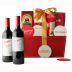 Penfolds (RED) Gift Set Gift Product Image