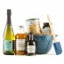 Breakfast & Bubbles Gift Set Gift Product Image