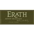 Erath Estate Selection Pinot Noir 2009 Front Label