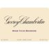 Domaine de la Vougeraie Gevrey-Chambertin 2009 Front Label