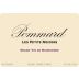 Domaine de la Vougeraie Pommard Les Petits Noizons 2009 Front Label
