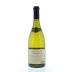Domaine de la Vougeraie Vougeot Le Clos Blanc de Vougeot Monopole Premier Cru 2009 Back Bottle Shot
