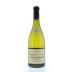 Domaine de la Vougeraie Vougeot Le Clos Blanc de Vougeot Monopole Premier Cru 2009 Front Bottle Shot