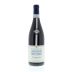 Bouchard Aine & Fils Pommard 2009 Front Bottle Shot
