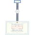 Bouchard Aine & Fils Beaune Clos du Roi Cuvee Signature 2005 Front Label