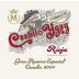 Marques de Murrieta Castillo Ygay Gran Reserva Especial 2004 Front Label