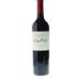 Ernie Els Big Easy Red Blend 2010 Front Bottle Shot