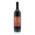 Brass Tacks Cabernet Sauvignon 2009 Front Bottle Shot