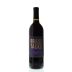 Brass Tacks Merlot 2009 Front Bottle Shot