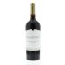 William Hill Napa Valley Cabernet Sauvignon 2008 Front Bottle Shot