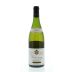Philippe Foreau Vouvray Moelleux Clos Naudin Reserve 2009 Front Bottle Shot