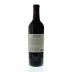 Kendall-Jackson Vintner's Reserve Cabernet Sauvignon 2009 Back Bottle Shot