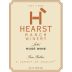 Hearst Ranch Julia Rose 2015 Front Label