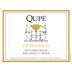 Qupe Bien Nacido Y Block Chardonnay 2010 Front Label