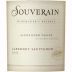 Chateau Souverain Winemaker's Reserve Cabernet Sauvignon 2005 Front Label
