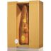 Louis Roederer Cristal Brut Limited Edition Box 2004 Front Label