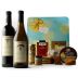 Holiday Perfect Pair Wine Gift Set Gift Product Image