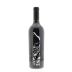 M by Michael Mondavi Cabernet Sauvignon 2007 Front Bottle Shot