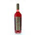 Crios de Susana Balbo Rose of Malbec 2011 Front Bottle Shot