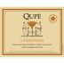 Qupe Reserve Block 11 Chardonnay (375ML half-bottle) 2009 Front Label