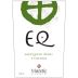 Matetic EQ Sauvignon Blanc 2010 Front Label