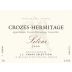 Jean-Louis Chave Selection Crozes-Hermitage Silene 2009 Front Label