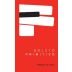 Soleto Primitivo 2010 Front Label
