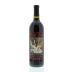 Alexander Valley Vineyards Sin Zin Zinfandel 2009 Front Bottle Shot
