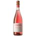 Angove Family Winemakers Zibibbo Sparkling Pink Moscato Front Label