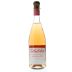 Angove Family Winemakers Zibibbo Sparkling Pink Moscato Front Bottle Shot
