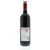 Concannon Selected Vineyards Cabernet Sauvignon 2010 Back Bottle Shot
