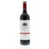 Concannon Selected Vineyards Cabernet Sauvignon 2010 Front Bottle Shot
