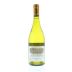 Los Vascos Chardonnay 2011 Front Bottle Shot