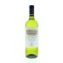 Los Vascos Sauvignon Blanc 2011 Front Bottle Shot