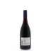 Neudorf Moutere Pinot Noir 2009 Back Bottle Shot