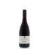 Neudorf Moutere Pinot Noir 2009 Front Bottle Shot