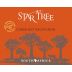 Star Tree Cabernet Sauvignon 2007 Front Label